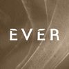 ever.co.id