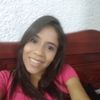 alexis01564