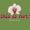 thisisher_florals