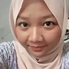 cherrybomblisa
