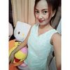 jann_diiz