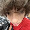 cyrus_mannering