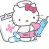 hellohitty7