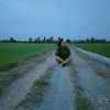 user4fysgweam6