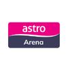 Astro Arena