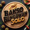 baksobengawansolo2