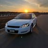 frostyy_3.6