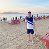 phuongnam9xtnn