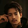 basnet_santosh18