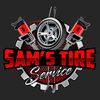 sam_tireman_bossup