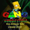 gang_nordestina.oficial