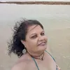 luciasantos803
