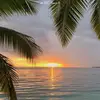 maha_ahmed22