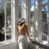 Gracie_mccrea