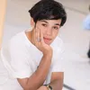 hss__91