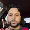 jadenponce305