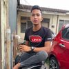 aimxnhxkim01