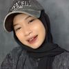 U for Ummay 
