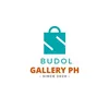 budolgalleryph