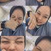 andipratiwi22