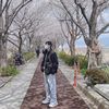 hoangdungmit96