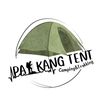 paikangtent