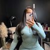lilmissmysterious