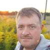 Михаил Колесников