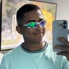 tavohdz11