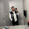 djabraham