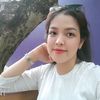 thanhxuanhg95r1027