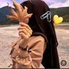 user597706461