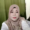 wirdapoejjaningsi