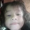jamelagmail.com2