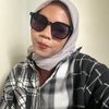 vellyta10