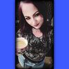 lady_annmcgowan