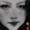 meylingjarquin4