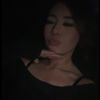 ximena_garduno12