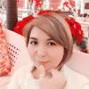 fiona28686