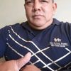 hernandavidrivera