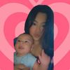 lilsworld13