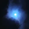 axelalberto83