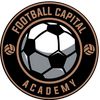 The Football Capital