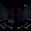 the_dead62