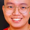 quit_na_ako_nacho_army