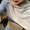 dianprmswr