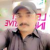 maliktouseef51