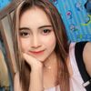 Nessya