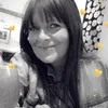 morgan_mathews97
