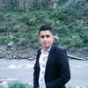 luqmanbeday